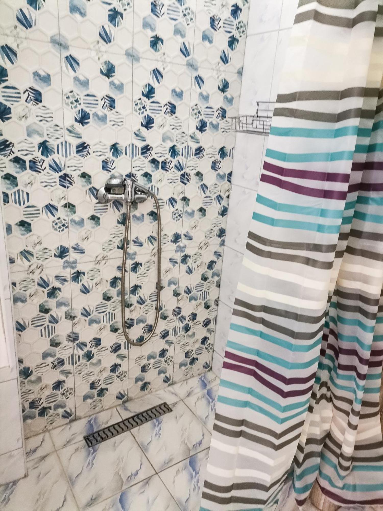 Central Kronstadt Apartments Brasov Ngoại thất bức ảnh