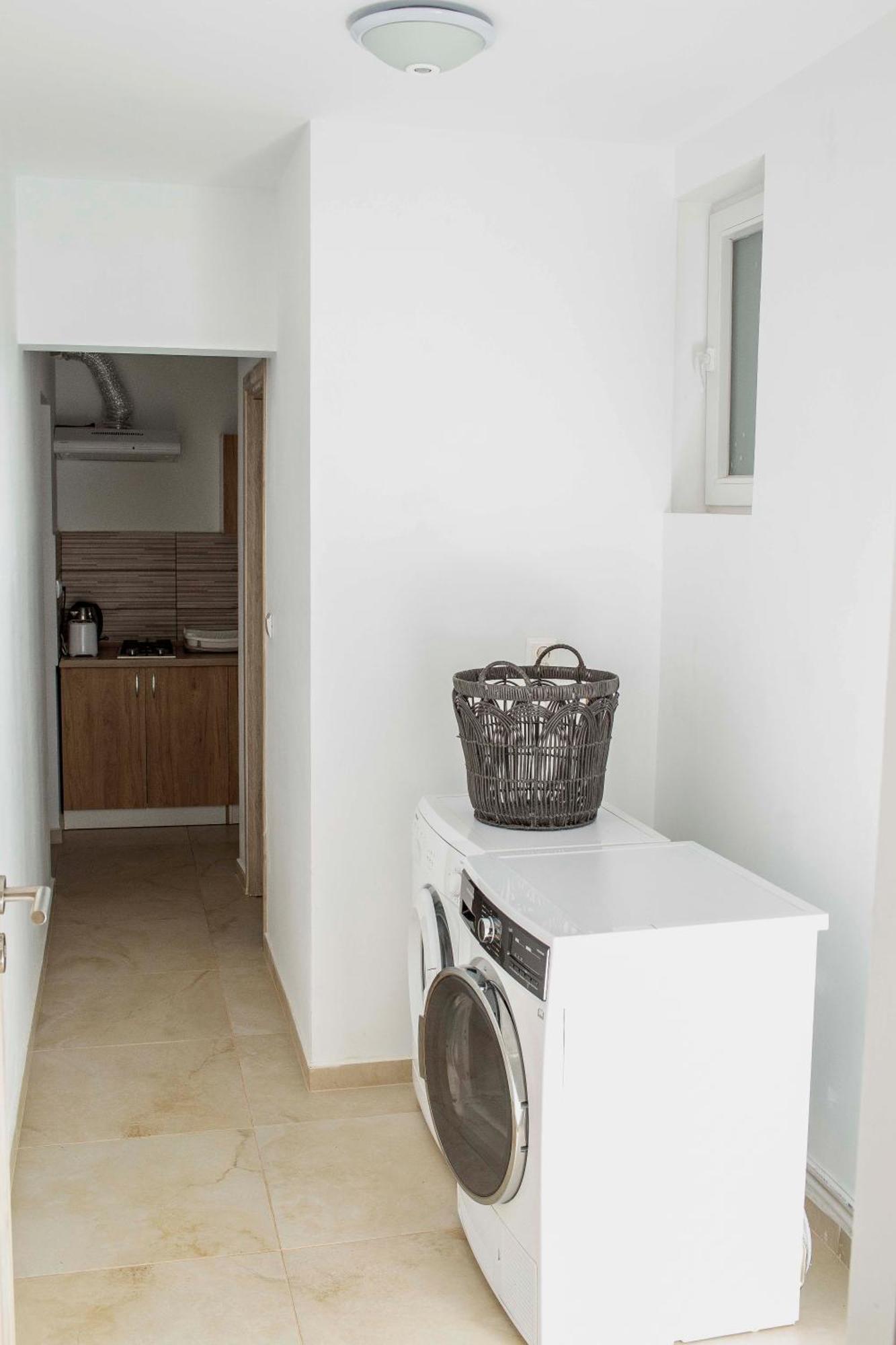 Central Kronstadt Apartments Brasov Ngoại thất bức ảnh