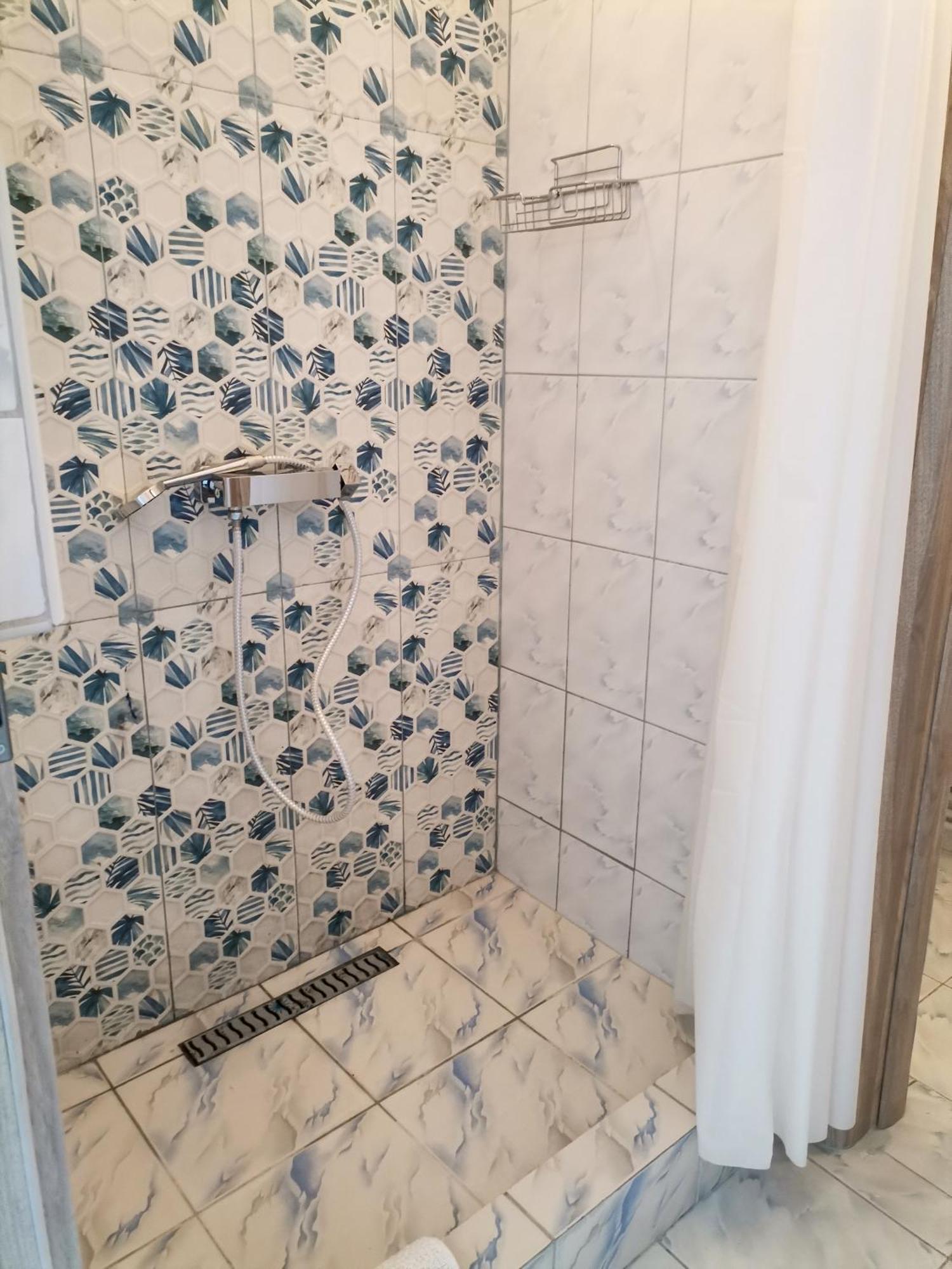 Central Kronstadt Apartments Brasov Ngoại thất bức ảnh