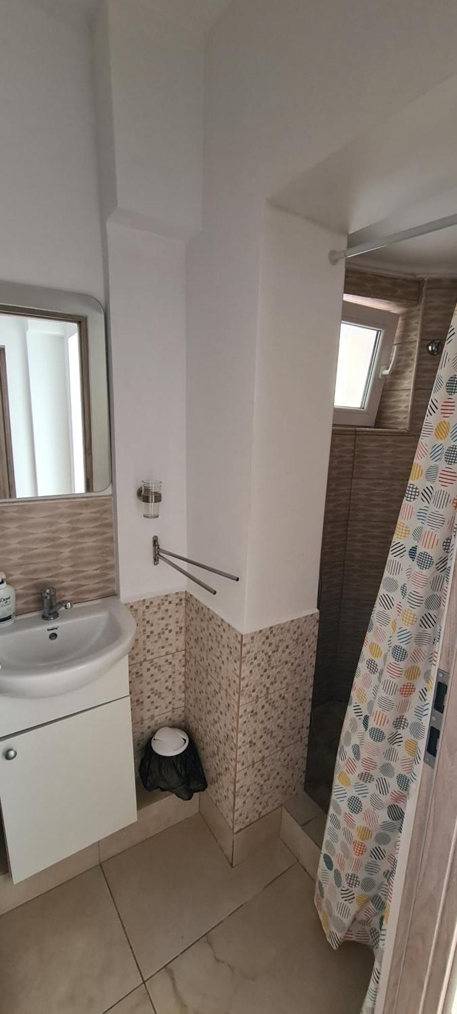 Central Kronstadt Apartments Brasov Ngoại thất bức ảnh